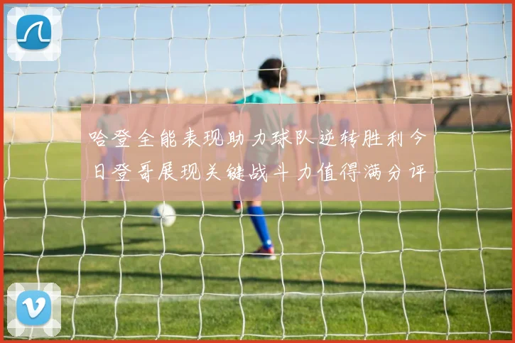哈登全能表现助力球队逆转胜利今日登哥展现关键战斗力值得满分评价