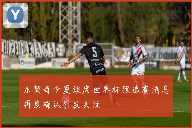 东契奇今夏缺席世界杯预选赛消息再度确认引发关注